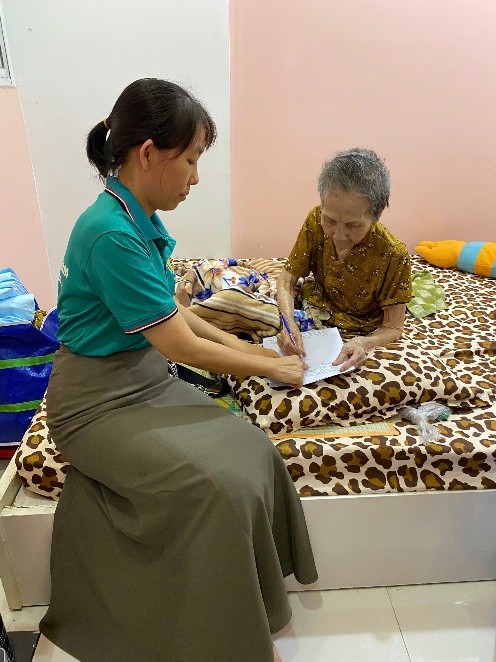Tin nổi bật Image